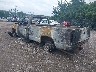 1GCGK24K0LE****** Salvage and Repairable 1990 Chevrolet GMT-400 in Bridgeport