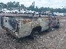 1GCGK24K0LE****** Salvage and Wrecked 1990 Chevrolet GMT-400 in Pennsylvania State