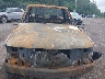1GCGK24K0LE****** Salvage and Repairable 1990 Chevrolet GMT-400 in Pennsylvania State