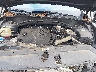 5NMS24AJ8NH****** Repairable 2022 Hyundai Santa Fe in Greensboro