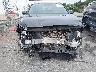 5NMS24AJ8NH****** Wrecked 2022 Hyundai Santa Fe in North Carolina State