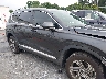 5NMS24AJ8NH****** Used 2022 Hyundai Santa Fe in North Carolina State