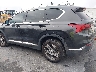 5NMS24AJ8NH****** Repairable 2022 Hyundai Santa Fe in North Carolina State