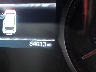 5NMS24AJ8NH****** Salvage 2022 Hyundai Santa Fe