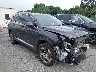 5NMS24AJ8NH****** Salvage and Wrecked 2022 Hyundai Santa Fe in Greensboro