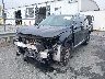 5NMS24AJ8NH****** Used and Repairable 2022 Hyundai Santa Fe in Greensboro