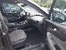 5NMS24AJ8NH****** Used and Repairable 2022 Hyundai Santa Fe in North Carolina State