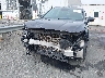 5NMS24AJ8NH****** Salvage and Repairable 2022 Hyundai Santa Fe in North Carolina State