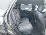 5NMS24AJ8NH****** Wrecked 2022 Hyundai Santa Fe in Greensboro