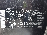 5NMS24AJ8NH****** Used 2022 Hyundai Santa Fe in Greensboro