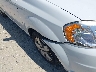 KL1TD5DE9AB****** Destrozados 2010 Chevrolet Aveo en Estado de Ohio