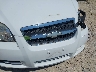 KL1TD5DE9AB****** Salvamento 2010 Chevrolet Aveo