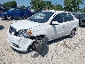 KL1TD5DE9AB****** Usados y Reparables 2010 Chevrolet Aveo en Columbus