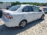 KL1TD5DE9AB****** Salvamento y Destrozados 2010 Chevrolet Aveo en Estado de Ohio
