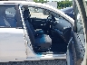 KL1TD5DE9AB****** Usados y Reparables 2010 Chevrolet Aveo en Estado de Ohio