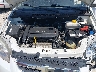 KL1TD5DE9AB****** Reparables 2010 Chevrolet Aveo en Columbus