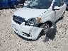 KL1TD5DE9AB****** Salvamento y Reparables 2010 Chevrolet Aveo en Estado de Ohio