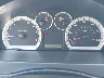 KL1TD5DE9AB****** Salvamento 2010 Chevrolet Aveo en Columbus