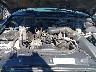 1GCCS19XXX8****** Reparables 1999 Chevrolet S-10 en Cleveland