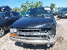 1GCCS19XXX8****** Destrozados 1999 Chevrolet S-10 en Estado de Ohio