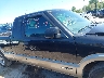 1GCCS19XXX8****** Usados 1999 Chevrolet S-10 en Estado de Ohio