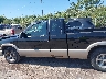 1GCCS19XXX8****** Reparables 1999 Chevrolet S-10 en Estado de Ohio