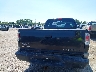 1GCCS19XXX8****** Destrozados 1999 Chevrolet S-10