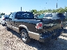 1GCCS19XXX8****** Salvamento y Reparables 1999 Chevrolet S-10 en Cleveland