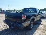 1GCCS19XXX8****** Salvamento y Destrozados 1999 Chevrolet S-10 en Estado de Ohio