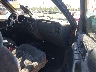 1GCCS19XXX8****** Usados y Reparables 1999 Chevrolet S-10 en Estado de Ohio