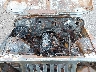 1J4FY19P6RP****** Repairable 1994 Jeep Wrangler in Knoxville