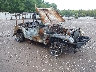 1J4FY19P6RP****** Salvage and Wrecked 1994 Jeep Wrangler in Knoxville
