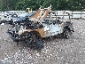 1J4FY19P6RP****** Used and Repairable 1994 Jeep Wrangler in Knoxville