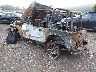 1J4FY19P6RP****** Salvage and Repairable 1994 Jeep Wrangler in Knoxville