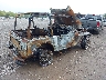1J4FY19P6RP****** Salvage and Wrecked 1994 Jeep Wrangler in Tennessee State