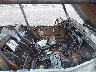 1J4FY19P6RP****** Used and Repairable 1994 Jeep Wrangler in Tennessee State