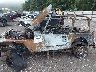1J4FY19P6RP****** Salvage and Repairable 1994 Jeep Wrangler in Tennessee State