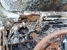 1J4FY19P6RP****** Salvage 1994 Jeep Wrangler in Knoxville