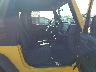 1J4FA39S04P****** Usados y Reparables 2004 Jeep Wrangler en Estado de Nueva York