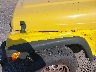 1J4FA39S04P****** Salvamento y Reparables 2004 Jeep Wrangler en Estado de Nueva York