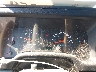 1J4FA39S04P****** Salvamento 2004 Jeep Wrangler en Syracuse