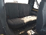 1J4FA39S04P****** Destrozados 2004 Jeep Wrangler en Syracuse