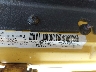 1J4FA39S04P****** Usados 2004 Jeep Wrangler en Syracuse