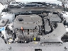 5XXGT4L31KG****** Repairable 2019 Kia Optima in Orlando