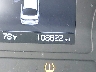 5XXGT4L31KG****** Salvage 2019 Kia Optima