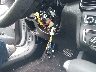 5XXGT4L31KG****** Used 2019 Kia Optima