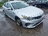 5XXGT4L31KG****** Salvage and Repairable 2019 Kia Optima in Florida State