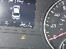 5XXGT4L31KG****** Salvage 2019 Kia Optima in Orlando