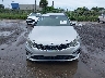 5XXGT4L31KG****** Wrecked 2019 Kia Optima in Florida State