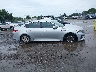 5XXGT4L31KG****** Used 2019 Kia Optima in Florida State